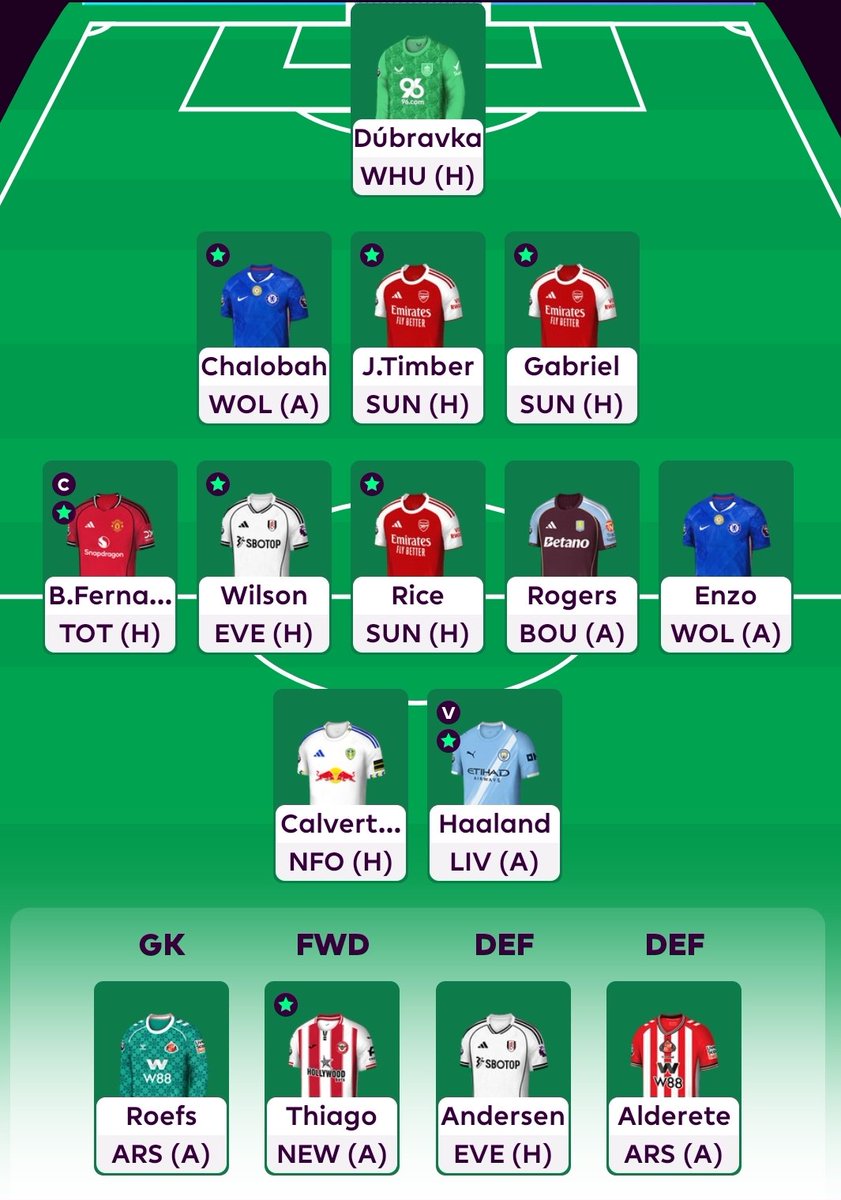 Fplroadto10k tweet media