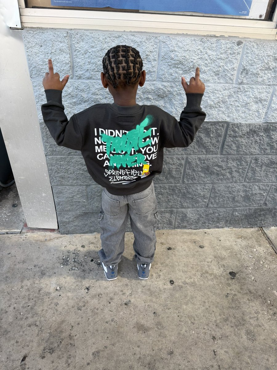 bluecheesetati's tweet photo. HAPPY BIRTHDAY TO MY FIRST BORN BIG JAYCE 7 YEARS YOUR MOM HAS BEEN AMAZING 🍾🥳🫶🏽 https://t.co/zn9a3MBCiT