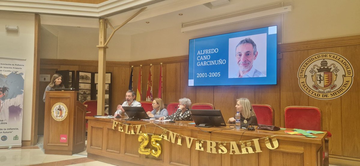 @APAPCYL tweet media