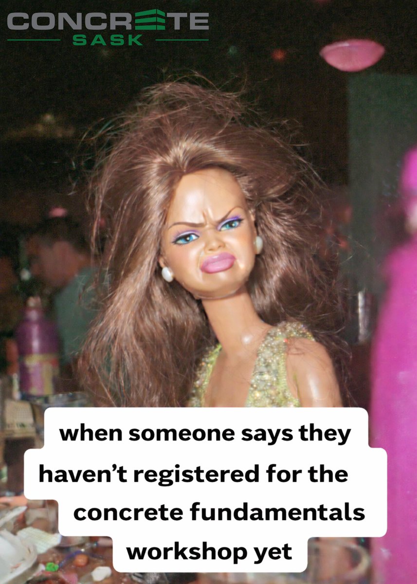 Concrete Sask tweet media