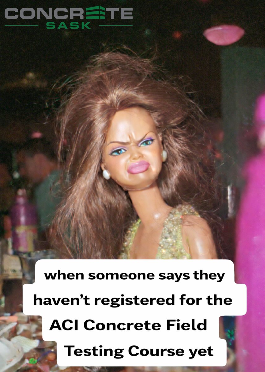 Concrete Sask tweet media