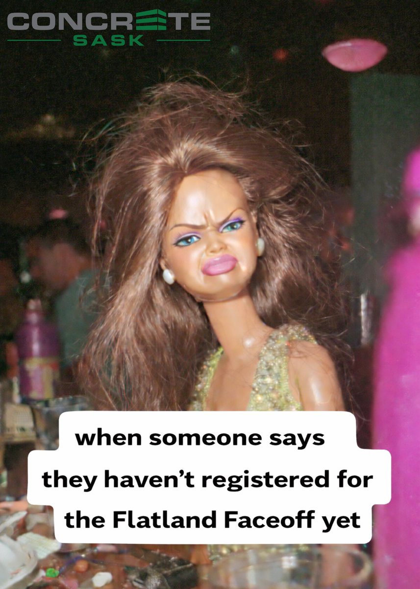 Concrete Sask tweet media