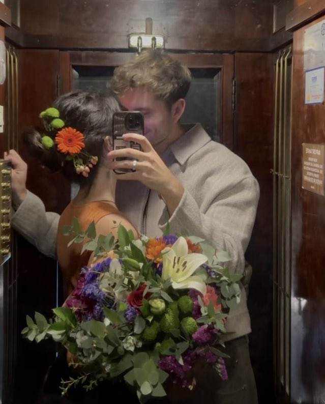 aslan / yay / kova / balık burçları 

2026 loading… 🚀❤️‍🔥