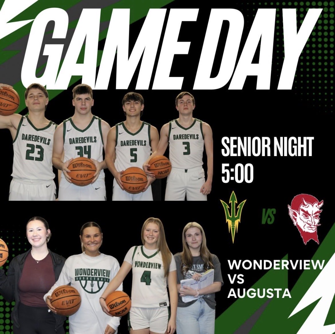 Daredevils Basketball tweet media