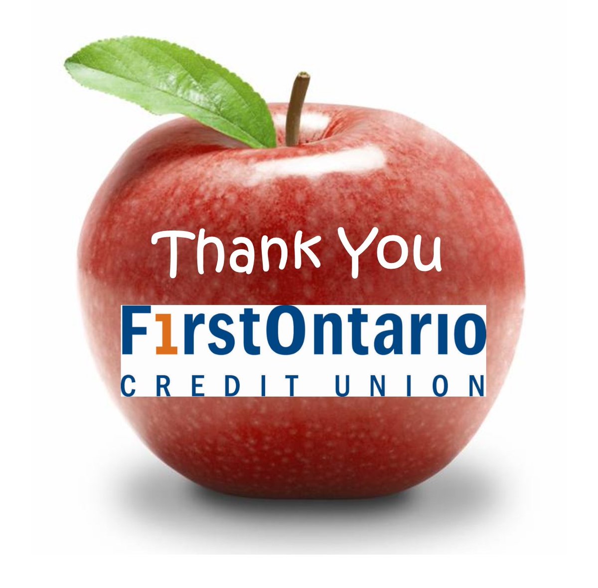 Brant Food For Thought tweet media