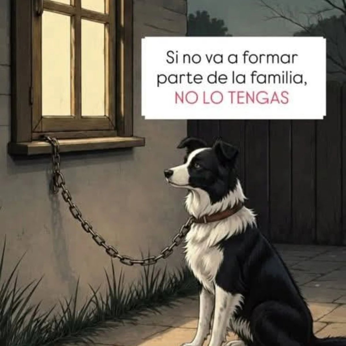 Más Ciencia tweet media