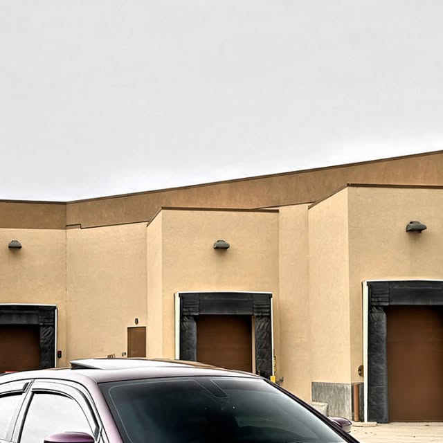 Low-hanging fruit.​ #ThatsMyDodge 📸: ig:redeyee_797 #Charger #DodgeCharger #Hellcat #SRT