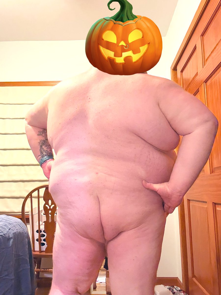illinoischub's tweet photo. Missed me? 

https://t.co/L513Ja73Mg

I’m still bad news baby https://t.co/Medq3gYmMx