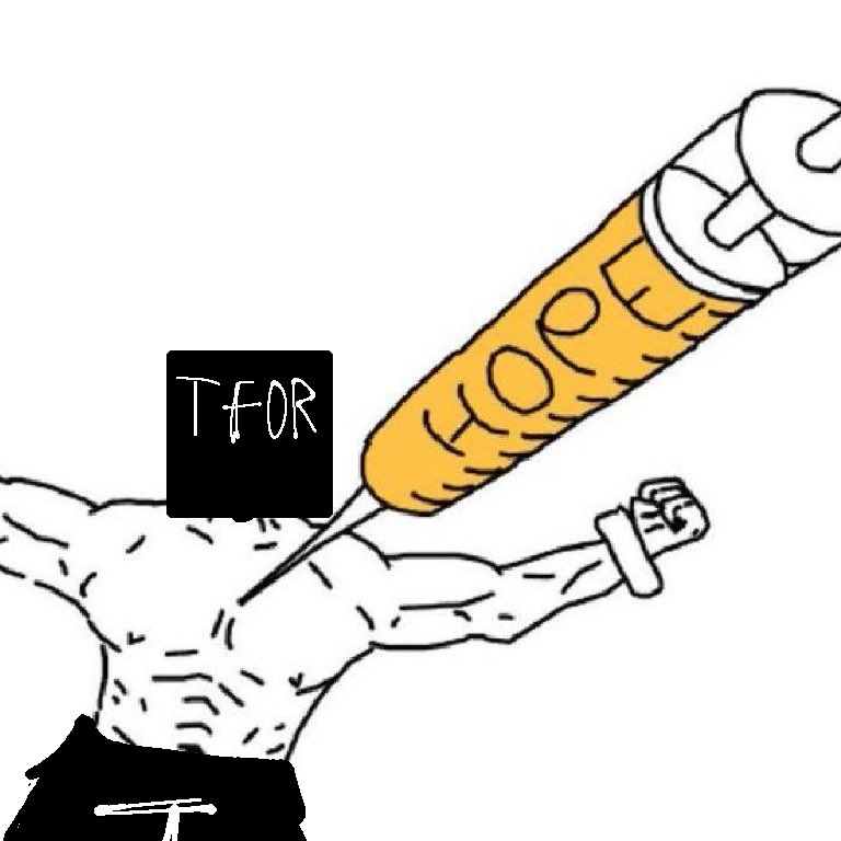 TFOR_NEWS's tweet photo. IN NEED OF MUSICIANS FOR TFOR (The Fall of Robloxia) 
Payment will most likely be made via robux/roblox group funds
#TheFallOfRobloxia https://t.co/BHxyL19RIK