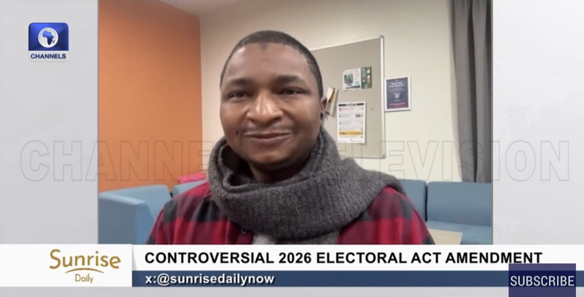 Hamzat Amynah Usman (MrsHamzy) tweet media