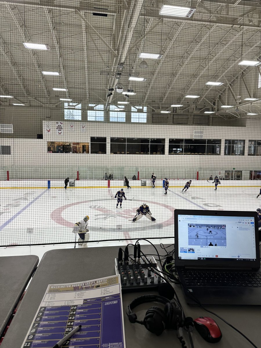 Erik List tweet media