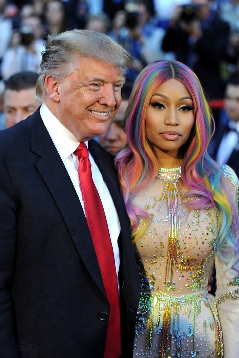 luoSteven431351's tweet image. Finally hitting back! 🔥
San Bernardino MAGA reporting in – California losing massive health &amp;amp; transportation funds? We’ve been paying for blue state BS too long. Trump &amp;amp; Vought defunding fraud – love to see it! No more! 🇺🇸 #MAGA #CaliforniaFirst #AmericaFirst