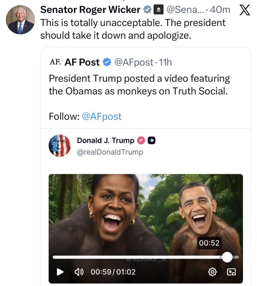 Sebastian Eberle tweet media