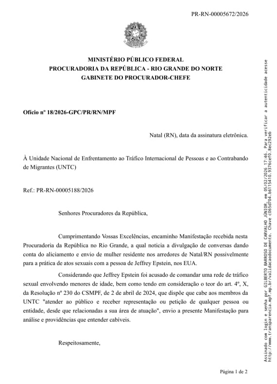 Dayvson Moura tweet media