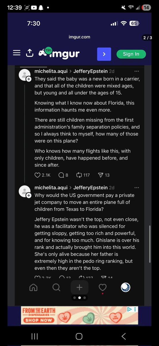 smalls2672's tweet photo. Apparently a whistleblower. Can't confirm. Do with this what you will. https://t.co/CmBB4XyzTr