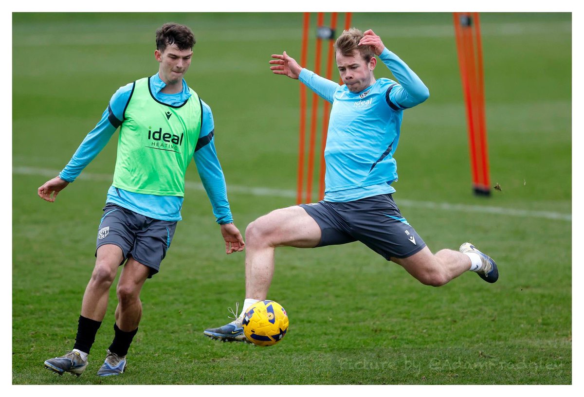 Adam Fradgley tweet media