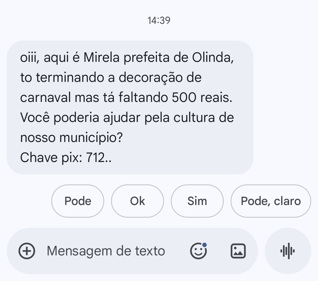 Matheusozado's tweet photo. https://t.co/MruGc6ArHq