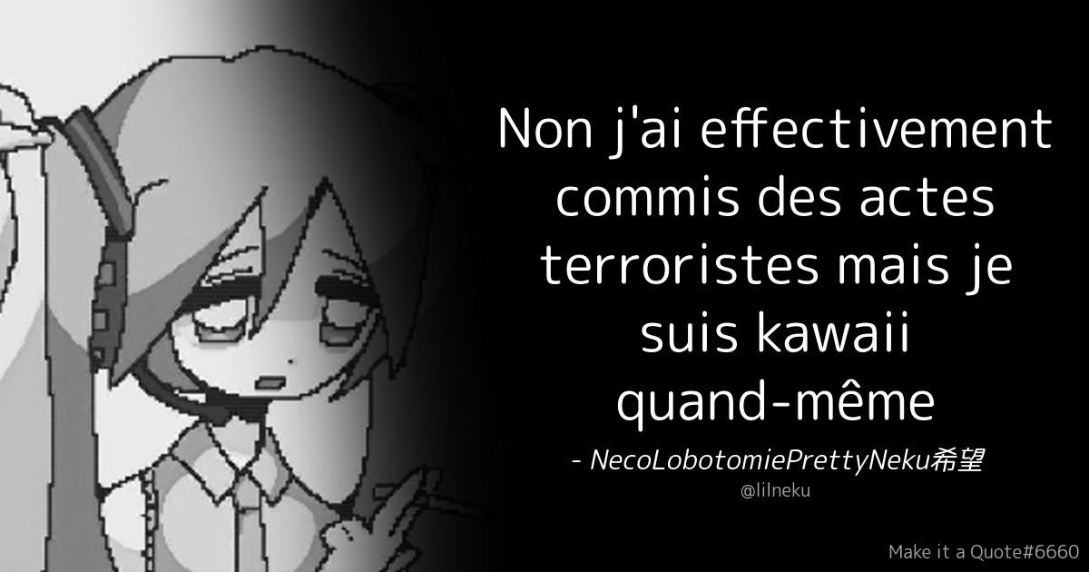 𝙍𝙚𝙣𝙚𝙜𝙖𝙙𝙚 🚩 tweet media