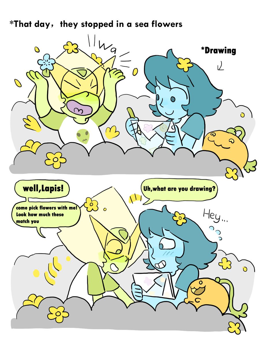 swoopcattt tweet media