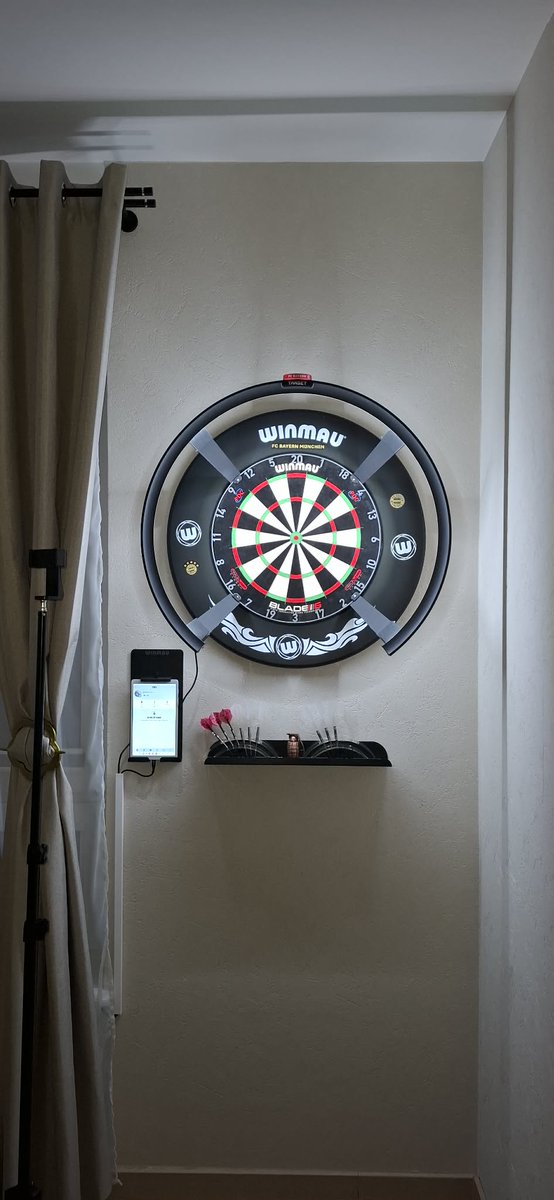 Maciek Zaremba tweet media