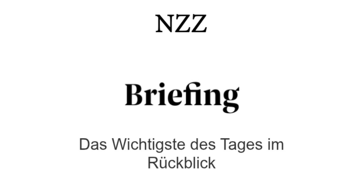.
🔸️Crans-Montana: Opferanwalt fordert Ausstand aller Staatsanwältinnen🔸️ (06.02.2026)
.
Das ist passiert: Im Fall der Brandkatastrophe von Crans-Montana tritt der Opferanwalt Garen Ucari erstmals öffentlich in Erscheinung. In einem Schreiben vom 6. Februar, das der NZZ