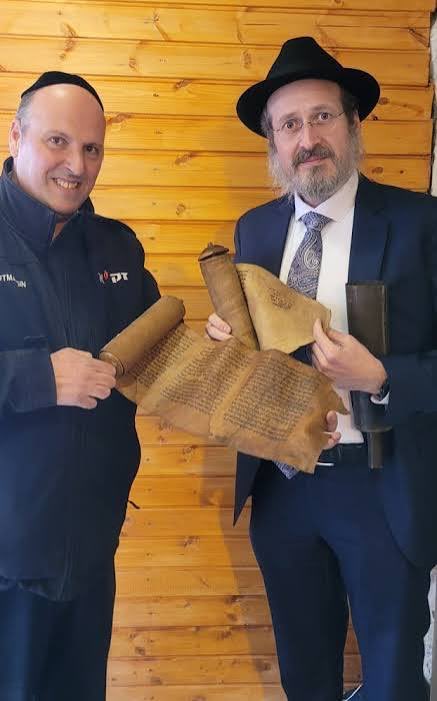 While Turkey was experiencing the largest earthquake in its history, Israel took advantage of this by entering the country in the guise of search and rescue teams and engaging in historical artifact smuggling. Israel is such an immoral country.