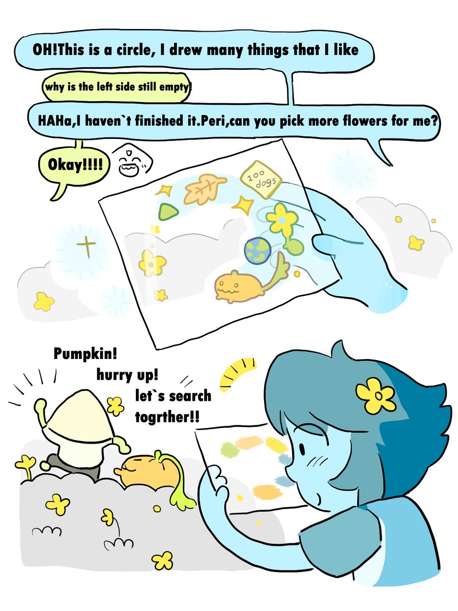 swoopcattt tweet media