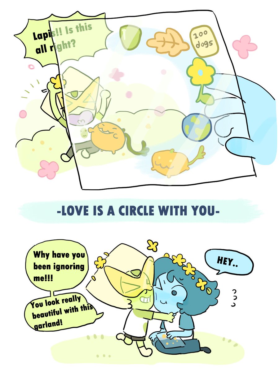 swoopcattt tweet media