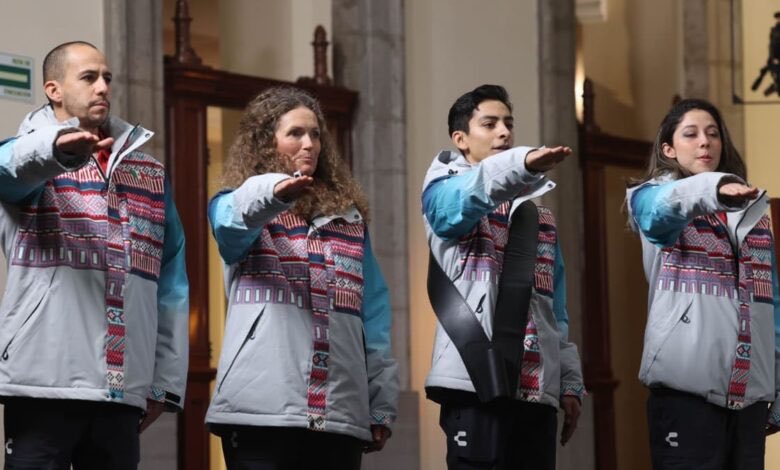 La República tweet media