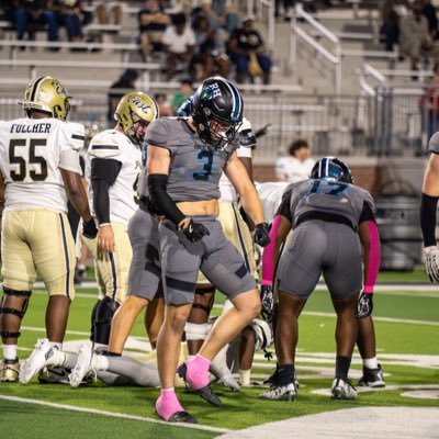 Rico Rico tweet media