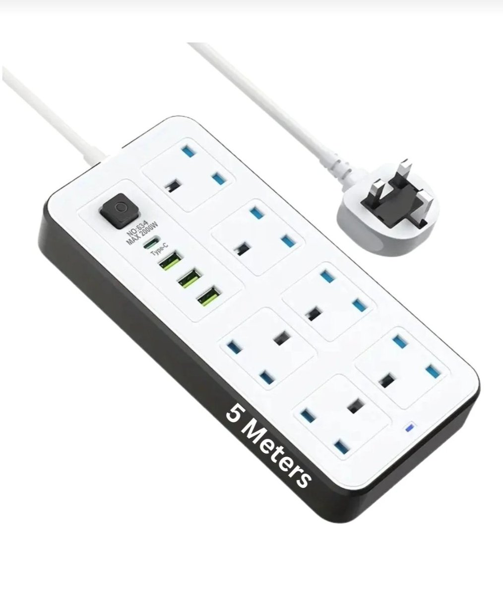 خبير العروض tweet media