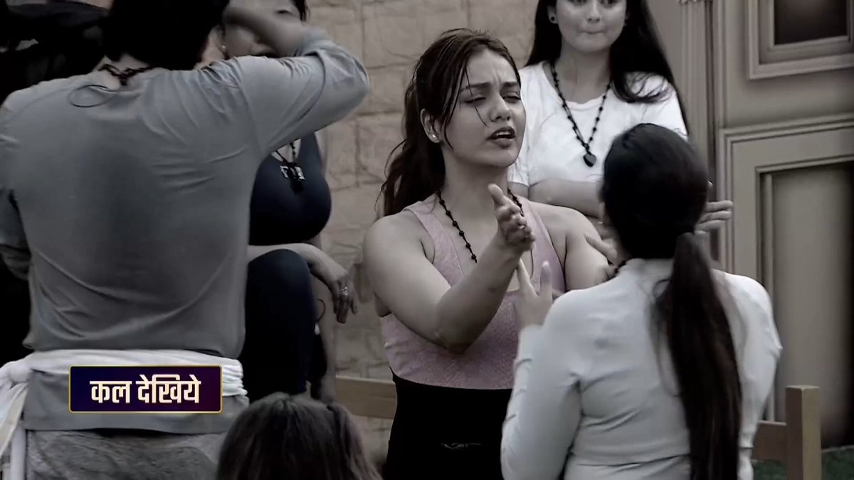 Jasss💙 tweet media