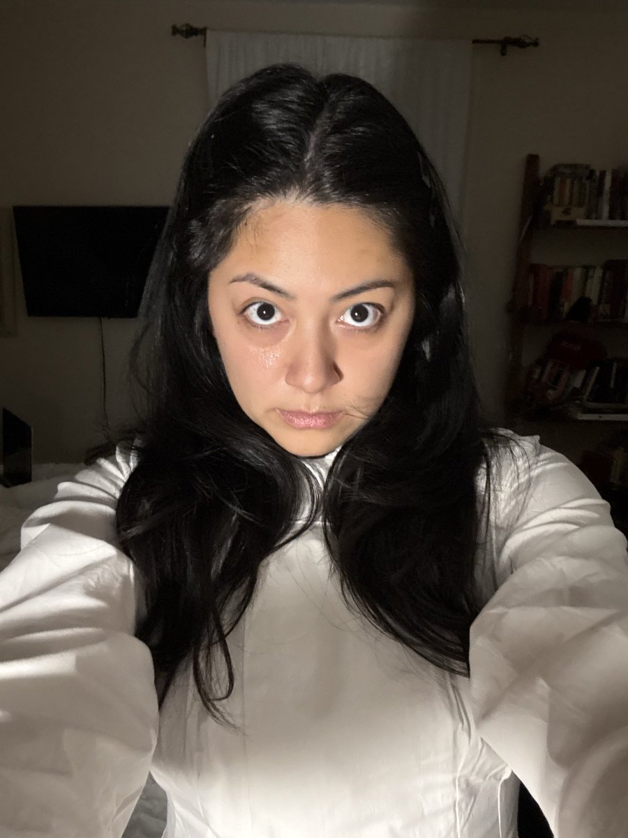 micro_utopia's tweet image. admin reveal