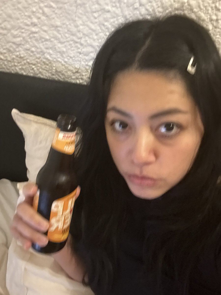 micro_utopia's tweet image. admin reveal