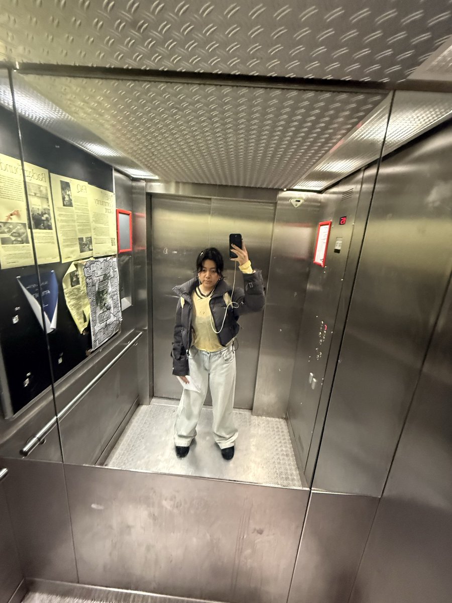 micro_utopia's tweet image. admin reveal