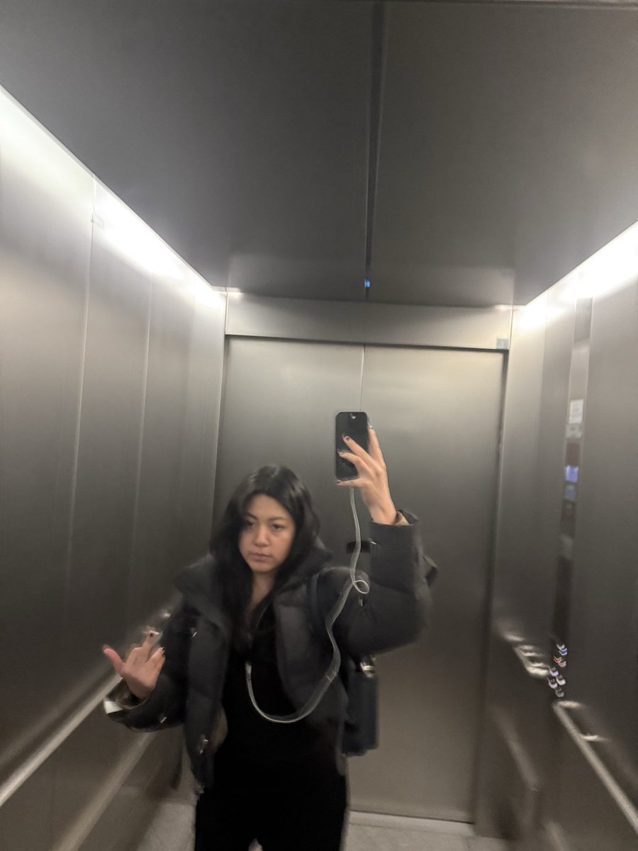 micro_utopia's tweet image. admin reveal