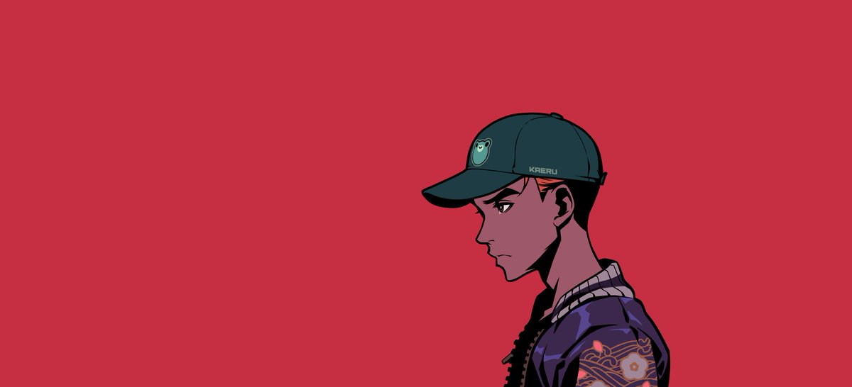 •ᴅɢᴛʟ• tweet media