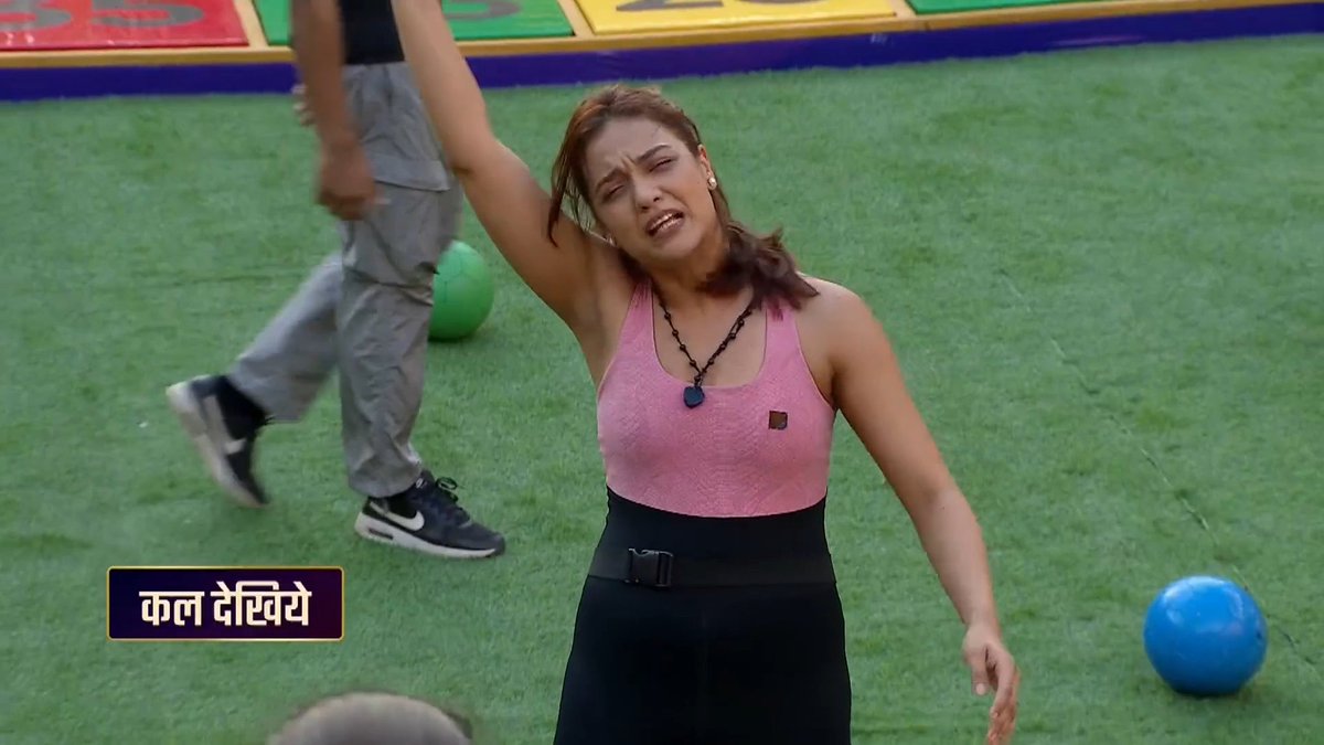 Jasss💙 tweet media