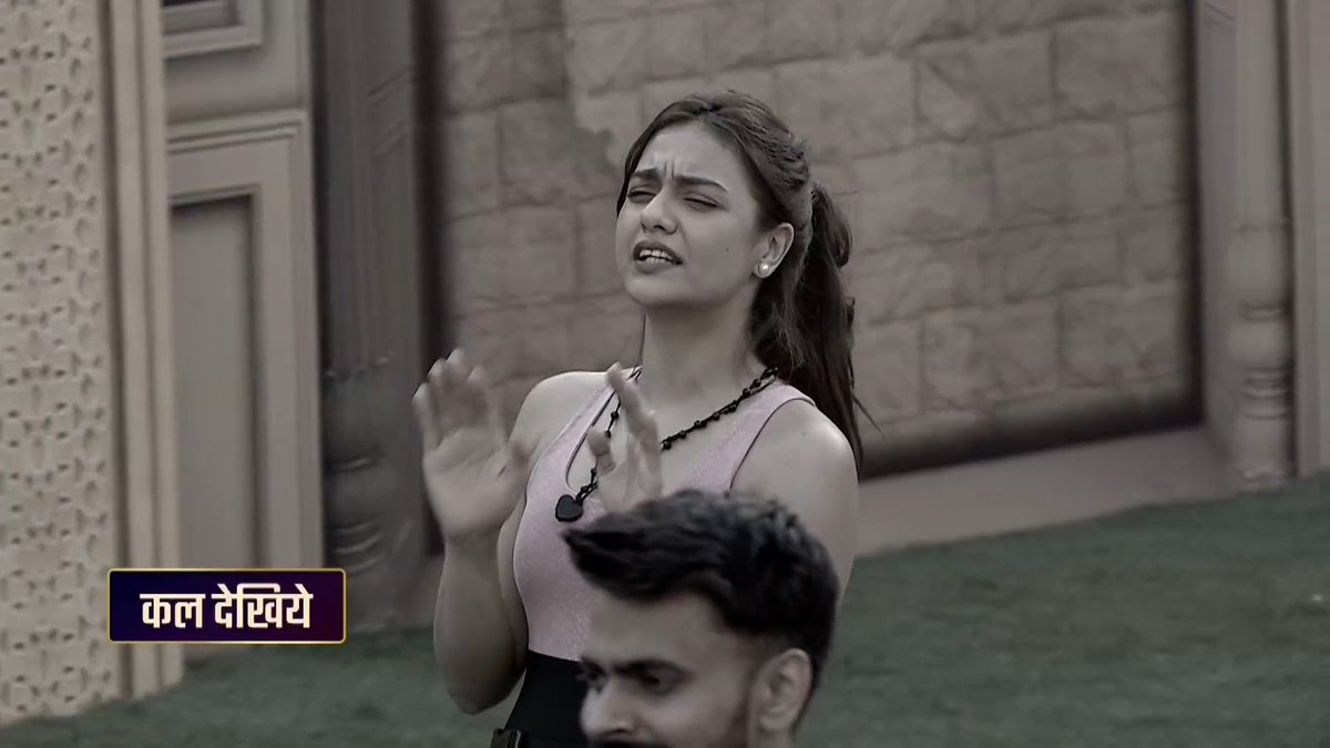 Jasss💙 tweet media