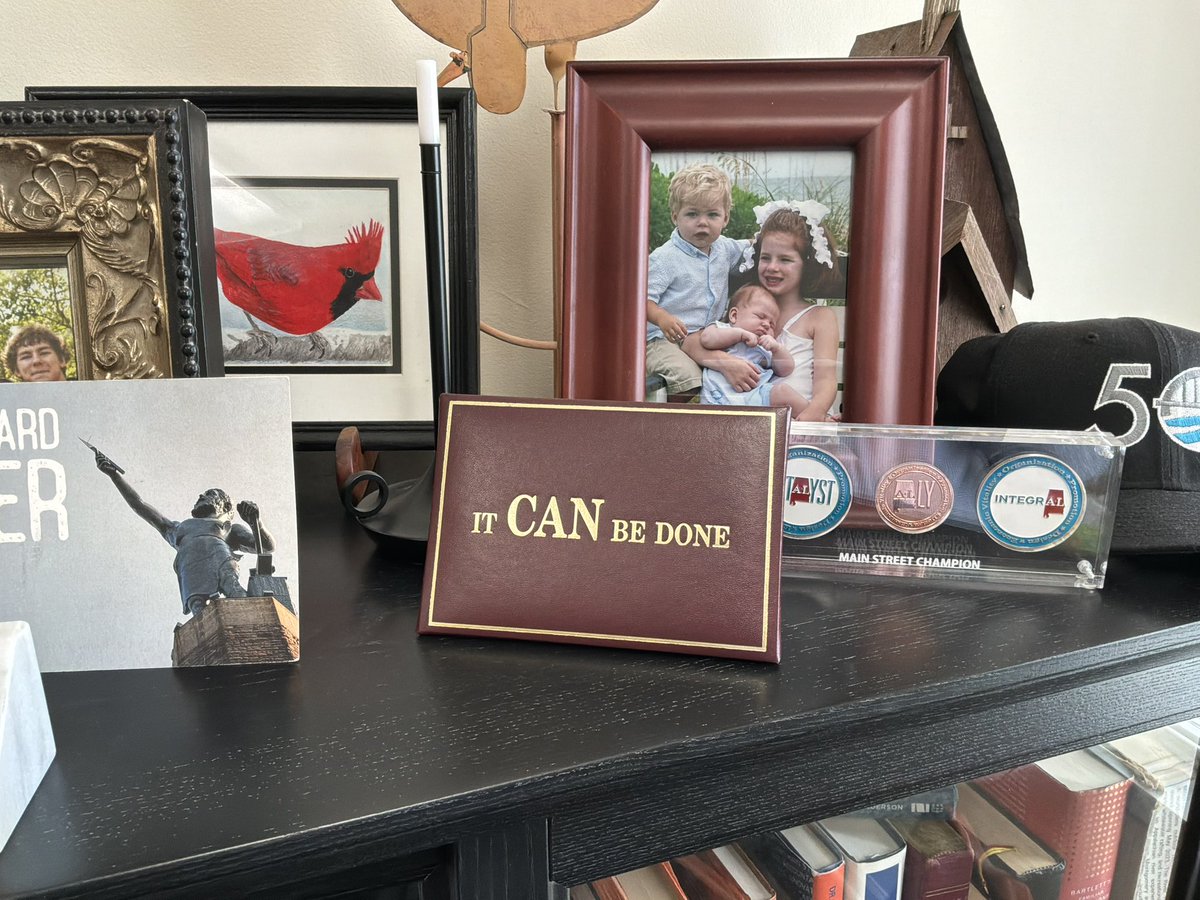 Jim Byard Jr tweet media