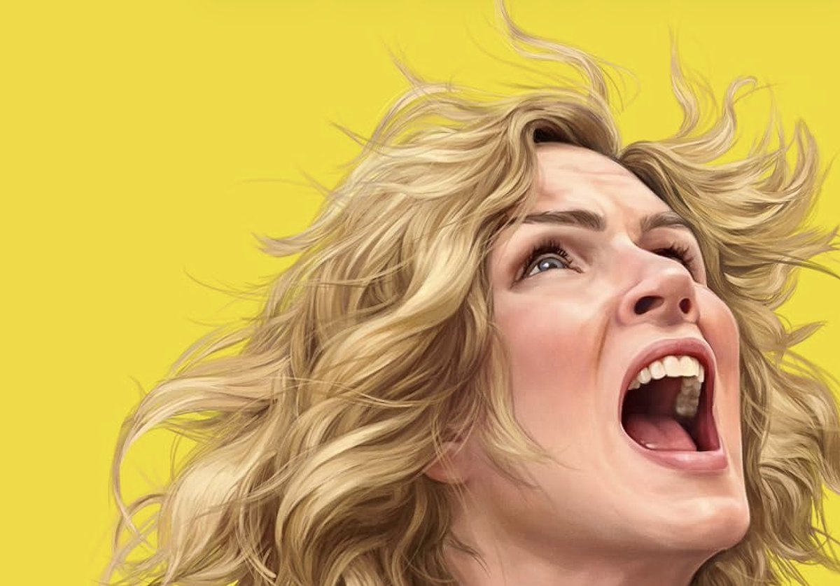 Richer Sounds tweet media