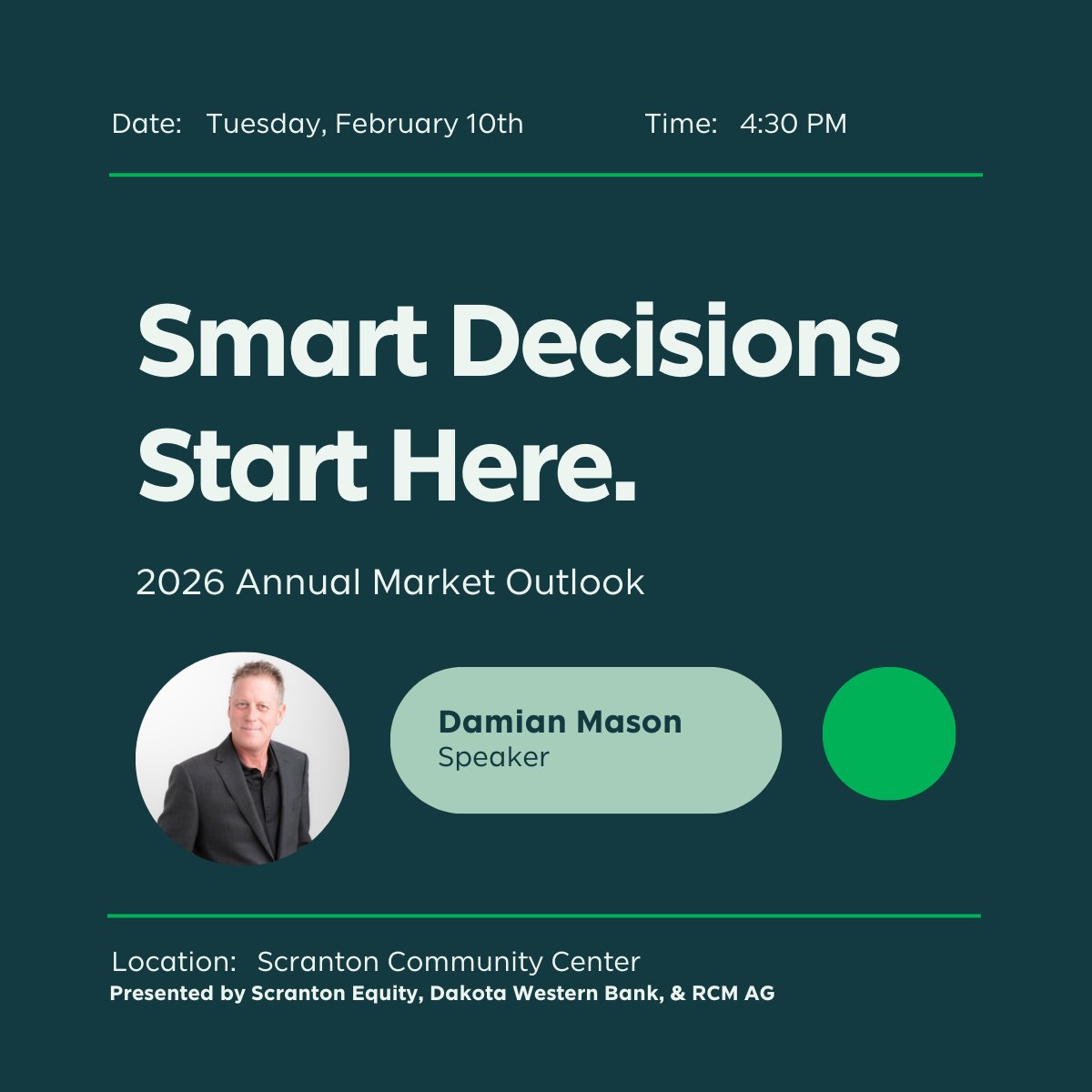 RCM Ag Services tweet media