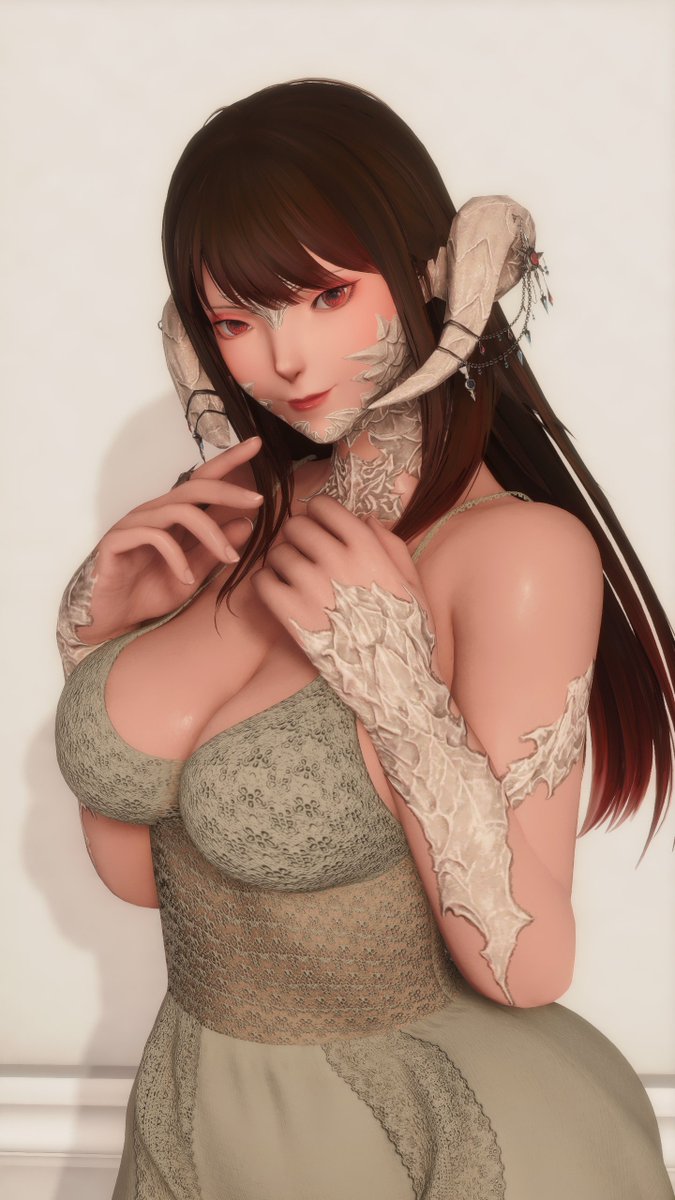 Kanata (Relinking rn) tweet media