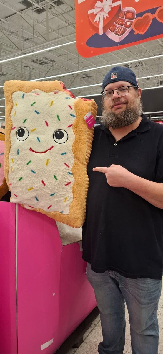 psychoscareapy echoes of jason tweet media