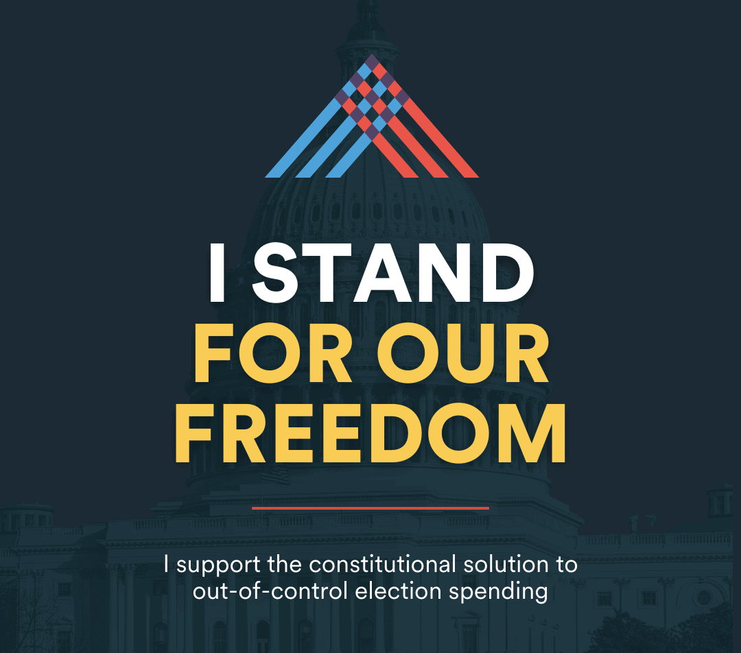 USApromiseTX's tweet photo. Thank you, @JasonKEddington, for signing the Texas Freedom Pledge‼

"I'm happy to sign this pledge, and commit to doing everything in my power to protect the fairness and integrity of our system." https://t.co/cNWWYnynpl