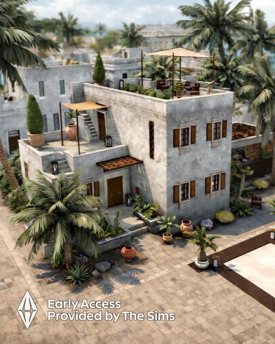 Malin🍂she/her tweet media