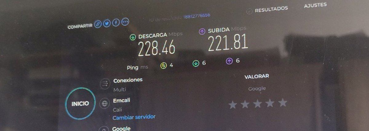 carlos molina tweet media