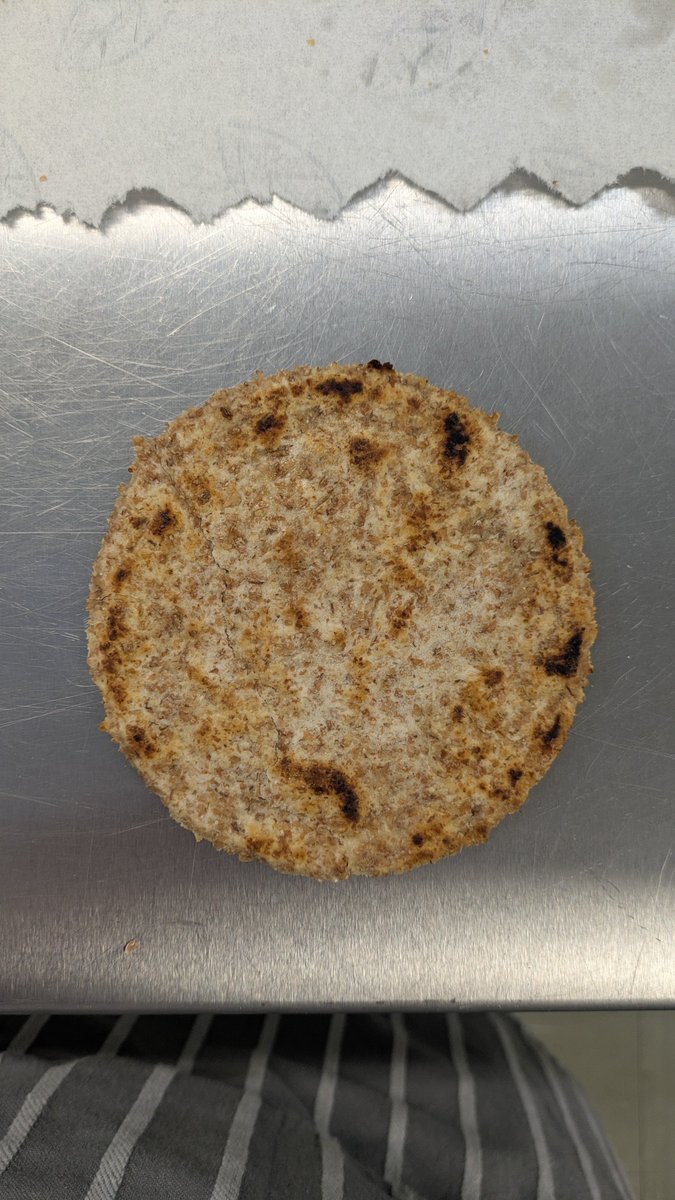 Miss L Holt Home Economics tweet media