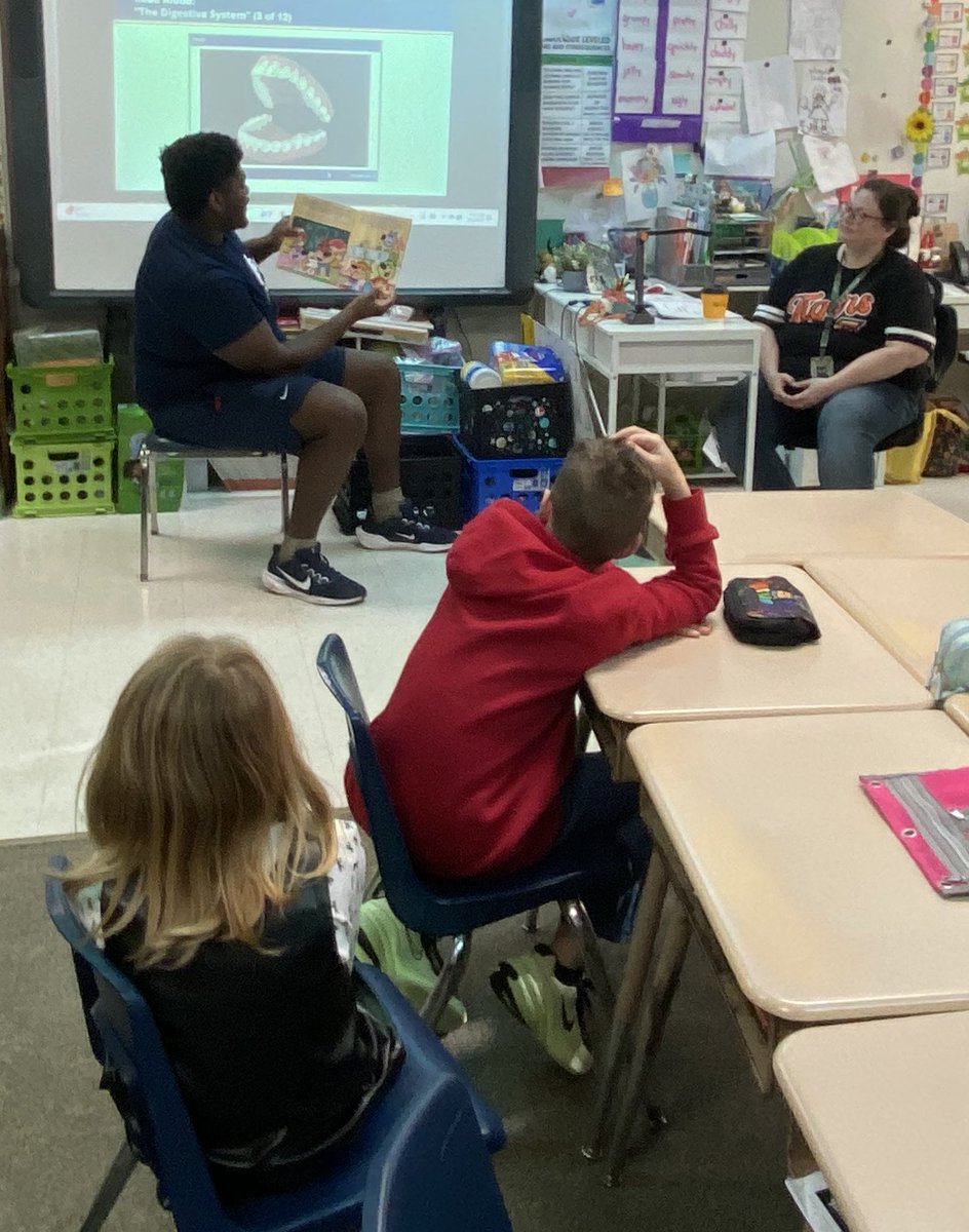 Katie Allen tweet media