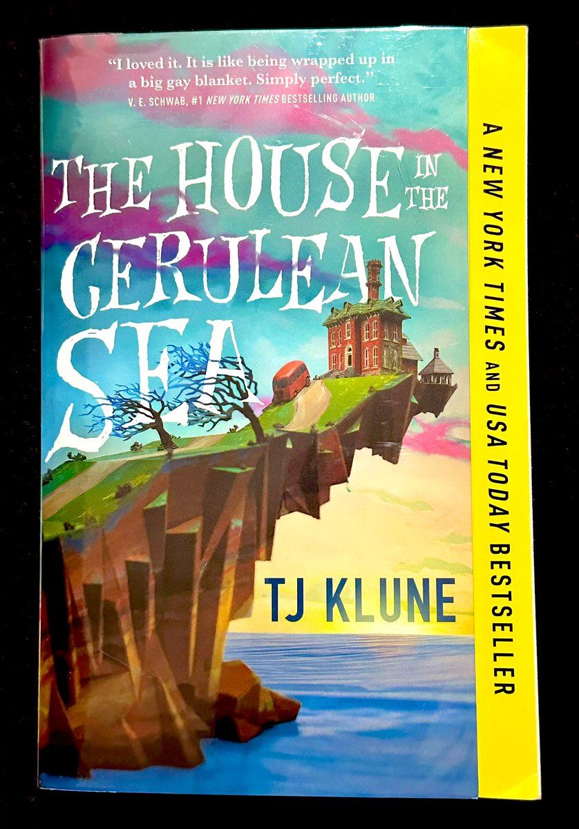 chicprotagonist tweet media